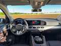 Mercedes-Benz GLE 350 d 4Matic Aut. *AMG Line Exterieur; PANO; AHK uvm* Schwarz - thumbnail 32