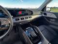Mercedes-Benz GLE 350 d 4Matic Aut. *AMG Line Exterieur; PANO; AHK uvm* Schwarz - thumbnail 27