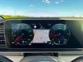 Mercedes-Benz GLE 350 d 4Matic Aut. *AMG Line Exterieur; PANO; AHK uvm* Schwarz - thumbnail 11