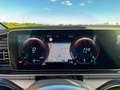 Mercedes-Benz GLE 350 d 4Matic Aut. *AMG Line Exterieur; PANO; AHK uvm* Schwarz - thumbnail 13