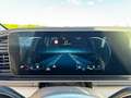 Mercedes-Benz GLE 350 d 4Matic Aut. *AMG Line Exterieur; PANO; AHK uvm* Schwarz - thumbnail 10