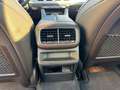 Mercedes-Benz GLE 350 d 4Matic Aut. *AMG Line Exterieur; PANO; AHK uvm* Schwarz - thumbnail 31