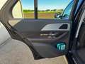 Mercedes-Benz GLE 350 d 4Matic Aut. *AMG Line Exterieur; PANO; AHK uvm* Schwarz - thumbnail 29
