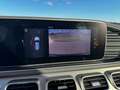 Mercedes-Benz GLE 350 d 4Matic Aut. *AMG Line Exterieur; PANO; AHK uvm* Schwarz - thumbnail 18
