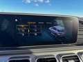 Mercedes-Benz GLE 350 d 4Matic Aut. *AMG Line Exterieur; PANO; AHK uvm* Schwarz - thumbnail 19