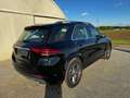 Mercedes-Benz GLE 350 d 4Matic Aut. *AMG Line Exterieur; PANO; AHK uvm* Schwarz - thumbnail 4