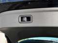 Mercedes-Benz GLE 350 d 4Matic Aut. *AMG Line Exterieur; PANO; AHK uvm* Schwarz - thumbnail 35