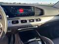 Mercedes-Benz GLE 350 d 4Matic Aut. *AMG Line Exterieur; PANO; AHK uvm* Schwarz - thumbnail 26