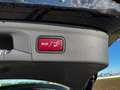 Mercedes-Benz GLE 350 d 4Matic Aut. *AMG Line Exterieur; PANO; AHK uvm* Schwarz - thumbnail 36