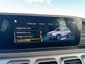 Mercedes-Benz GLE 350 d 4Matic Aut. *AMG Line Exterieur; PANO; AHK uvm* Schwarz - thumbnail 23
