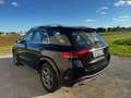 Mercedes-Benz GLE 350 d 4Matic Aut. *AMG Line Exterieur; PANO; AHK uvm* Schwarz - thumbnail 6