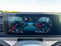 Mercedes-Benz GLE 350 d 4Matic Aut. *AMG Line Exterieur; PANO; AHK uvm* Schwarz - thumbnail 15