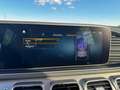 Mercedes-Benz GLE 350 d 4Matic Aut. *AMG Line Exterieur; PANO; AHK uvm* Schwarz - thumbnail 22