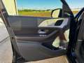 Mercedes-Benz GLE 350 d 4Matic Aut. *AMG Line Exterieur; PANO; AHK uvm* Schwarz - thumbnail 7