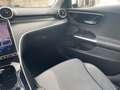 Mercedes-Benz C 200 Classe C-W206 Berlina 2021 - C 200 d mhev Advance Weiß - thumbnail 11