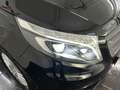 Mercedes-Benz Vito 119 CDI Mixto BT lang *LKW*5 Sitze*LED*Navi Negro - thumbnail 23