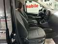 Mercedes-Benz Vito 119 CDI Mixto BT lang *LKW*5 Sitze*LED*Navi Noir - thumbnail 12