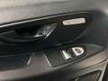 Mercedes-Benz Vito 119 CDI Mixto BT lang *LKW*5 Sitze*LED*Navi Negro - thumbnail 10