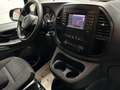 Mercedes-Benz Vito 119 CDI Mixto BT lang *LKW*5 Sitze*LED*Navi Negro - thumbnail 14