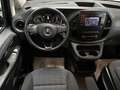 Mercedes-Benz Vito 119 CDI Mixto BT lang *LKW*5 Sitze*LED*Navi Negro - thumbnail 6