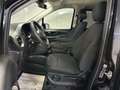 Mercedes-Benz Vito 119 CDI Mixto BT lang *LKW*5 Sitze*LED*Navi Negro - thumbnail 11