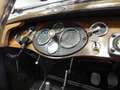 Oldtimer Bugatti TYPE 44 3000cc 8 CILINDRI TORPEDO CARROZZATA GHIA Braun - thumbnail 10