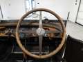 Oldtimer Bugatti TYPE 44 3000cc 8 CILINDRI TORPEDO CARROZZATA GHIA Braun - thumbnail 9