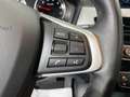 BMW X1 sDrive 18iA Gris - thumbnail 23