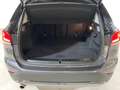 BMW X1 sDrive 18iA Gris - thumbnail 29
