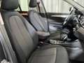 BMW X1 sDrive 18iA Gris - thumbnail 17