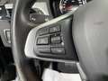 BMW X1 sDrive 18iA Gris - thumbnail 22