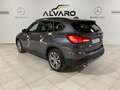 BMW X1 sDrive 18iA Gris - thumbnail 5