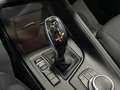 BMW X1 sDrive 18iA Gris - thumbnail 8