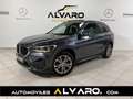 BMW X1 sDrive 18iA Gris - thumbnail 1