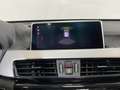 BMW X1 sDrive 18iA Gris - thumbnail 10