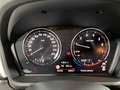 BMW X1 sDrive 18iA Gris - thumbnail 26