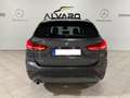 BMW X1 sDrive 18iA Gris - thumbnail 13