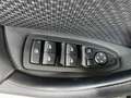 BMW X1 sDrive 18iA Gris - thumbnail 12