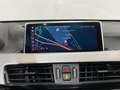 BMW X1 sDrive 18iA Gris - thumbnail 9