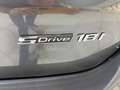 BMW X1 sDrive 18iA Gris - thumbnail 14