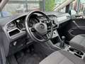 Volkswagen Touran 1.2 TSI Comfortline | 7-Zits | PDC | Cruise Blauw - thumbnail 15