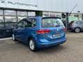 Volkswagen Touran 1.2 TSI Comfortline | 7-Zits | PDC | Cruise Blauw - thumbnail 4