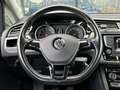 Volkswagen Touran 1.2 TSI Comfortline | 7-Zits | PDC | Cruise Blauw - thumbnail 29