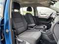 Volkswagen Touran 1.2 TSI Comfortline | 7-Zits | PDC | Cruise Blauw - thumbnail 34