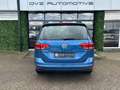 Volkswagen Touran 1.2 TSI Comfortline | 7-Zits | PDC | Cruise Blauw - thumbnail 11