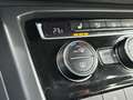 Volkswagen Touran 1.2 TSI Comfortline | 7-Zits | PDC | Cruise Blauw - thumbnail 23