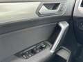 Volkswagen Touran 1.2 TSI Comfortline | 7-Zits | PDC | Cruise Blauw - thumbnail 28