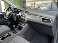 Volkswagen Touran 1.2 TSI Comfortline | 7-Zits | PDC | Cruise Blauw - thumbnail 33