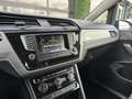 Volkswagen Touran 1.2 TSI Comfortline | 7-Zits | PDC | Cruise Blauw - thumbnail 2