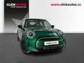 MINI Cooper 1.5 136CV Autom. Vert - thumbnail 3